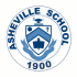 Asheville School's logo