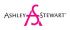 Ashley Stewart's logo