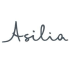 Asilia Africa's logo