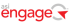 The Asi Show's logo