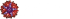AskBio's logo