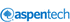 AspenTech's logo