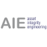 Asset Integrity Engineering - AIE's logo