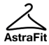 Astrafit's logo