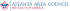Atlanta Area Council's logo