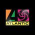 Atlantic Records's logo