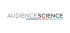 AudienceScience's logo