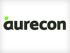 Aurecon Group Brand's logo