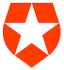 Auth0's logo