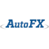 Auto FX's logo