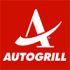 Autogrill's logo