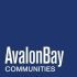 AvalonBay Communities's logo