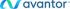 Avantor's logo