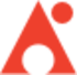AvePoint's logo