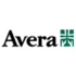 Avera Health's logo