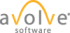 Avolve Software's logo