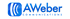 AWeber Communications, Inc.'s logo