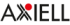 Axiell Group's logo