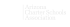 Charter Schools's logo