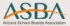 Arizona School Boards Association's logo