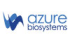 Azure Biosystems's logo