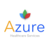 Azure's logo