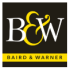 Baird & Warner's logo
