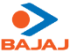 Bajaj Electricals's logo