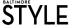 Baltimore Style's logo