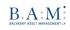 Balyasny Asset Management's logo
