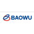 China Baowu's logo