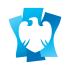 Barclays Center's logo