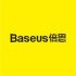 Baseus's logo