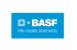 BASF's logo