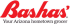 Bashas''s logo
