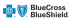 Blue Cross Blue Shield's logo