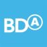 Bensussen Deutsch & Associates's logo