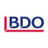 BDO Canada's logo