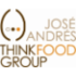 ThinkFoodGroup's logo