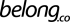 Belong's logo