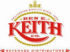 Ben E. Keith's logo