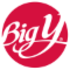 Big Y's logo