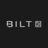Bilt Technologies's logo