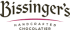 Bissinger's's logo
