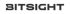 BitSight's logo