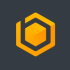 BizCommerce's logo