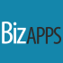 Bizness Apps's logo