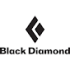 Black Diamond Equipment's logo