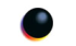 Black Dot Group's logo