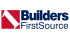 Builders FirstSource's logo